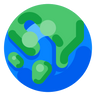 WeatherWatch icon