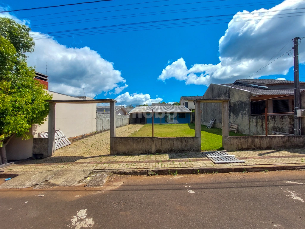 Casa para alugar com 1 quartos