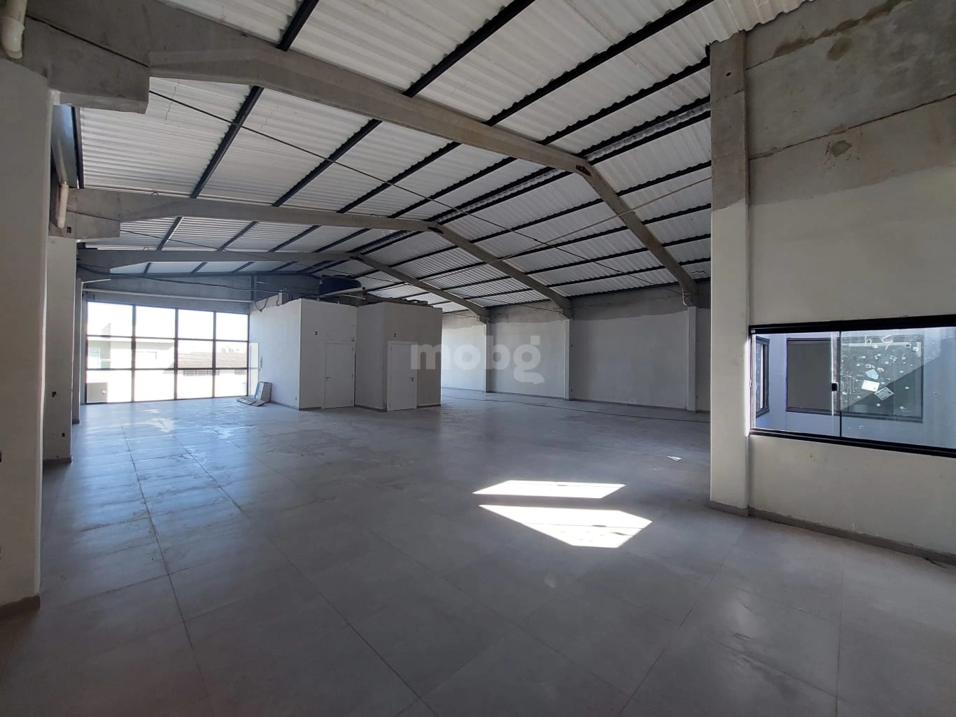 Sala_Comercial para alugar em Chapecó, Santa Maria