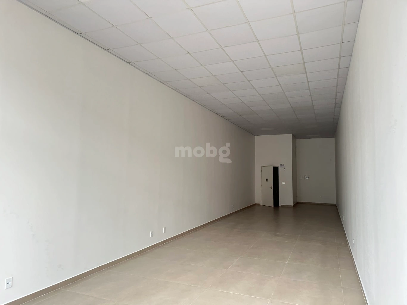 Sala_Comercial para alugar em Pinhalzinho, Centro