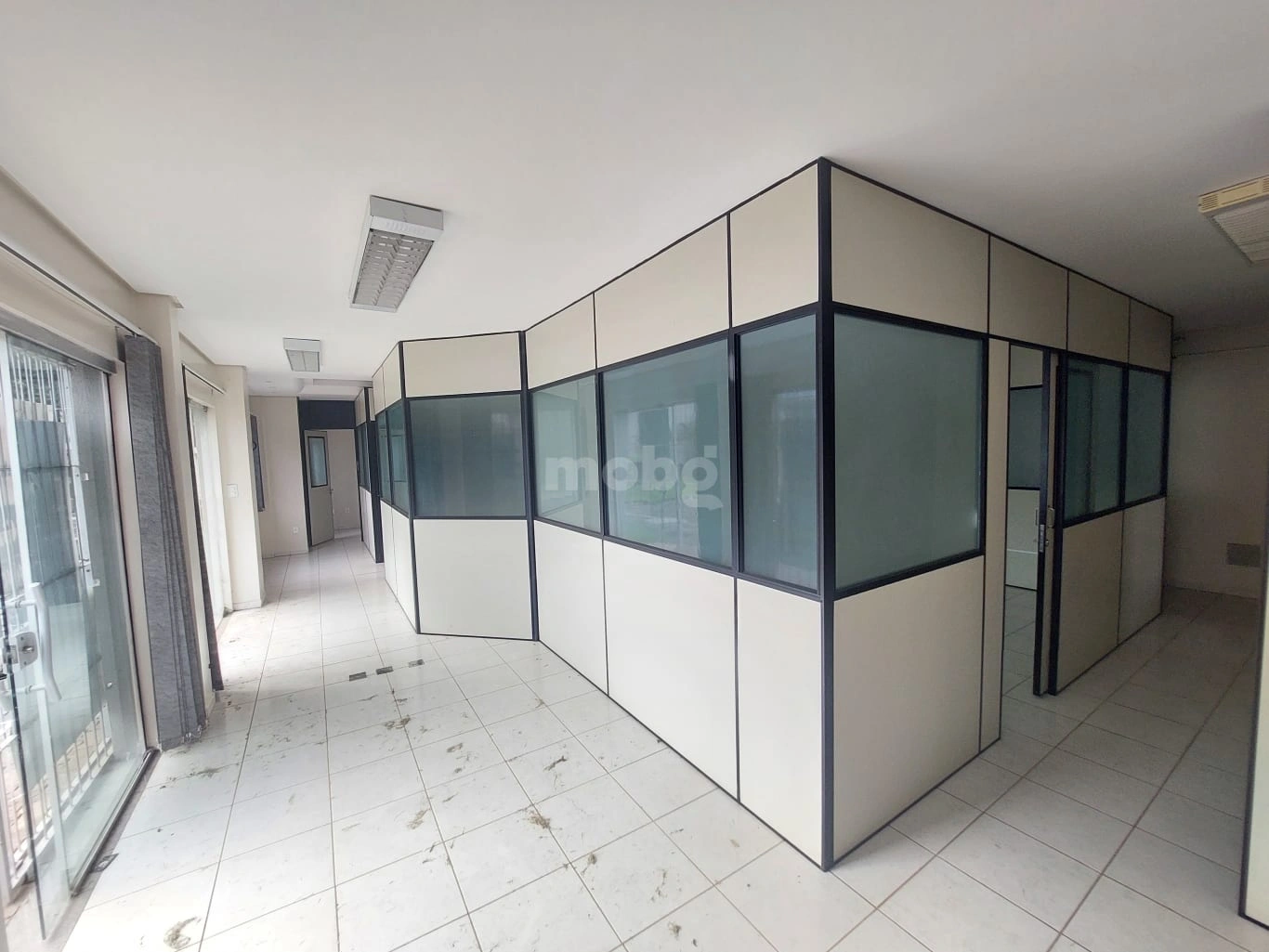 Sala_Comercial para alugar em Chapecó, Jardim Itália