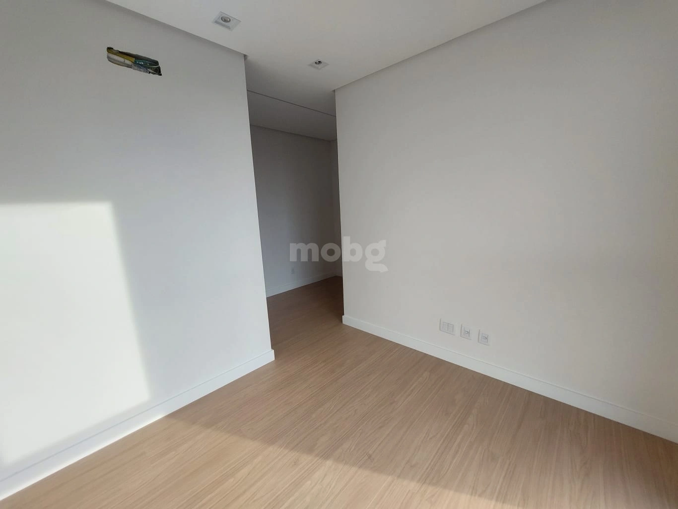 Apartamento para alugar com 3 quartos