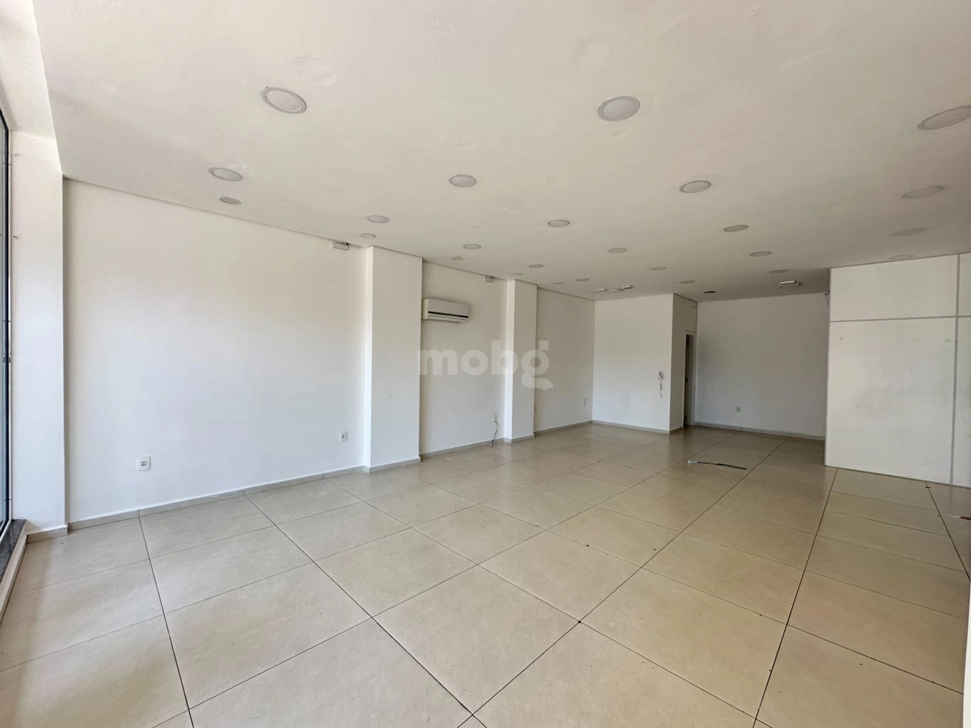 Sala_Comercial para alugar em Pinhalzinho, Centro