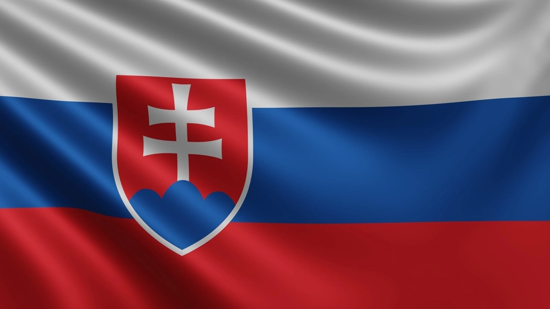 How to Open an International Banking Account in Slovakia?