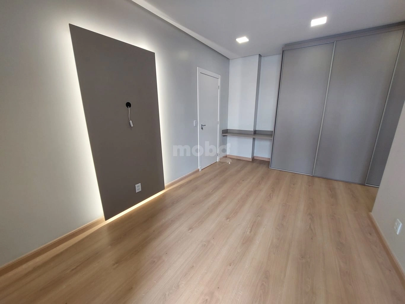 Apartamento para alugar com 2 quartos