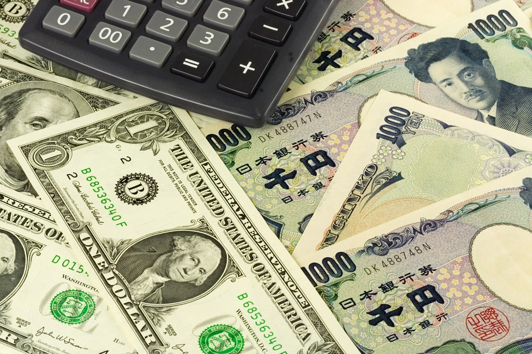 What are Minor Currency Pairs in Forex? - Traders Guide