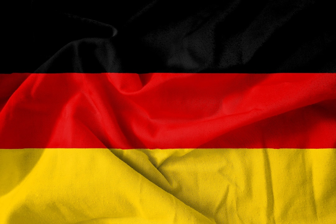 Offshore Banking in Germany Guide