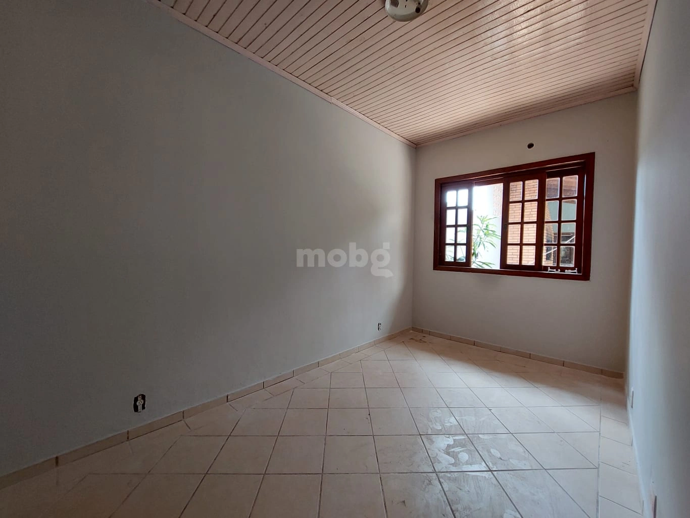 Casa para alugar com 3 quartos