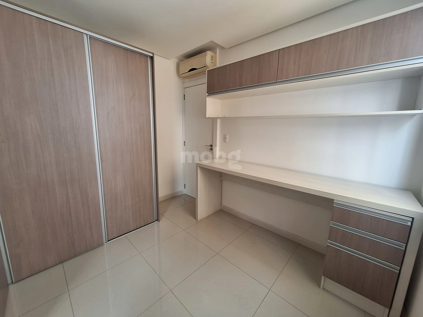 Apartamento para alugar com 2 quartos