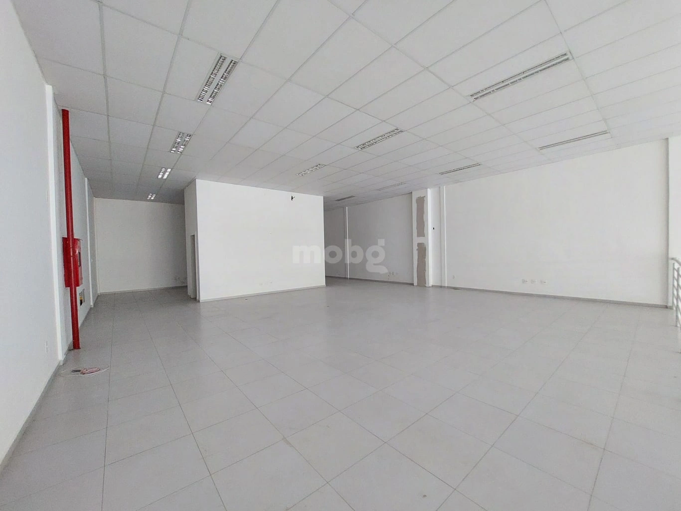 Sala_Comercial para alugar em Chapecó, Centro