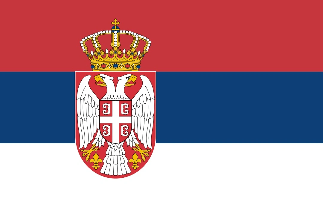 Which Bank is the Best to Do Offshore Banking in Serbia?