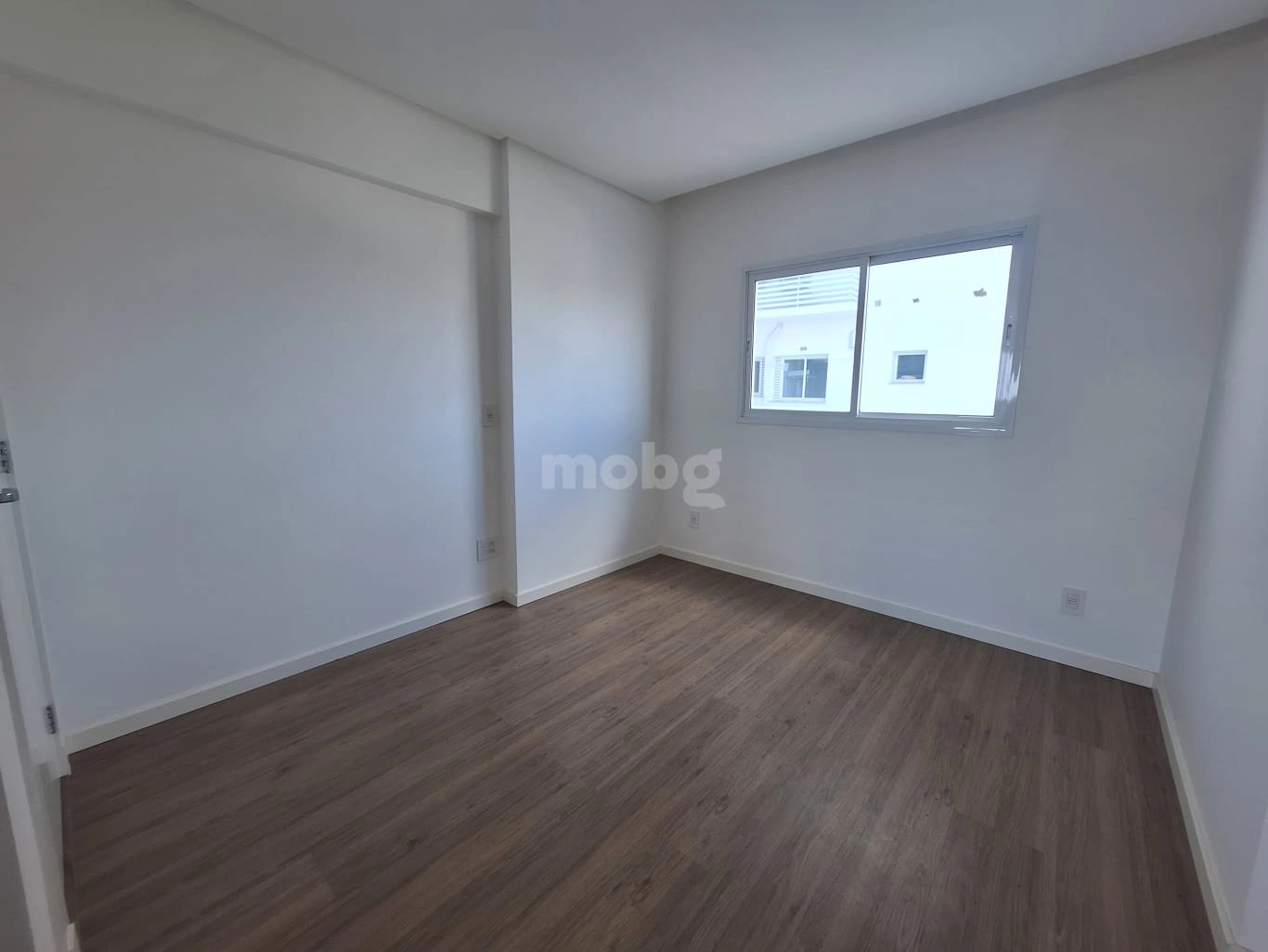 Apartamento para alugar com 2 quartos