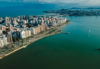 Florianópolis, SC