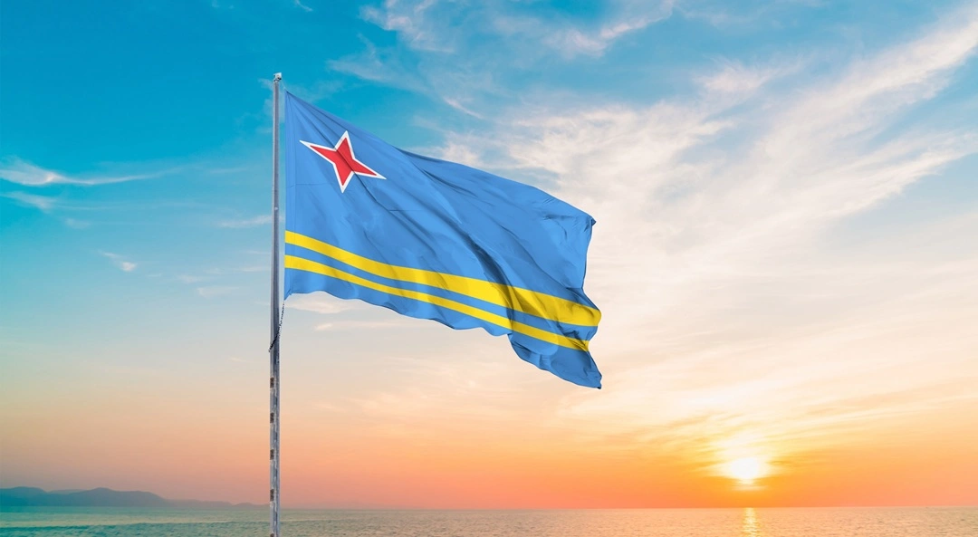 How to Open an Offshore Bank Account in Aruba? 
