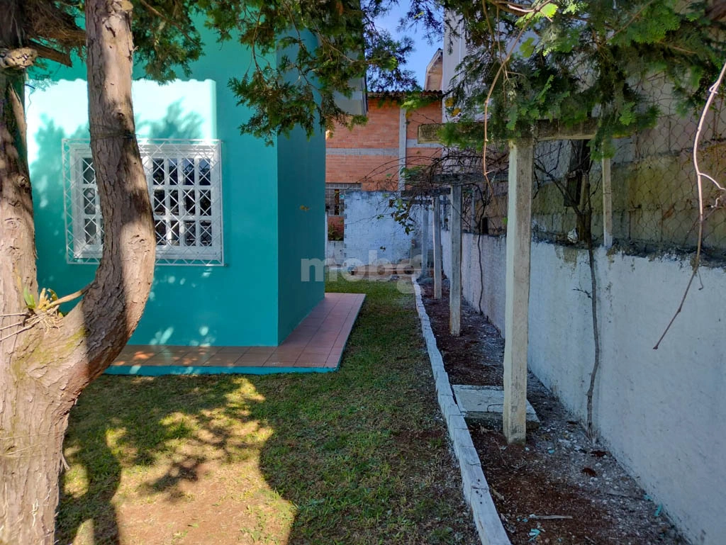 Casa para alugar com 3 quartos