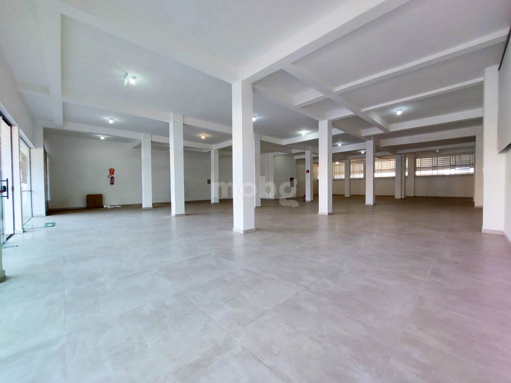 Sala_Comercial para alugar em Chapecó, São Cristóvão