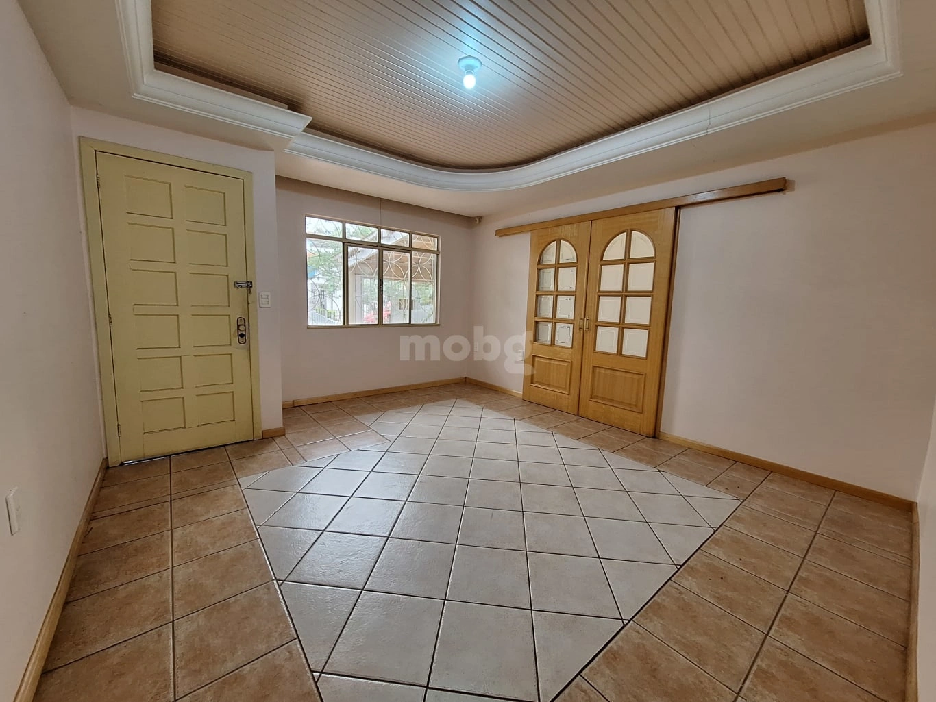 Casa para alugar com 3 quartos