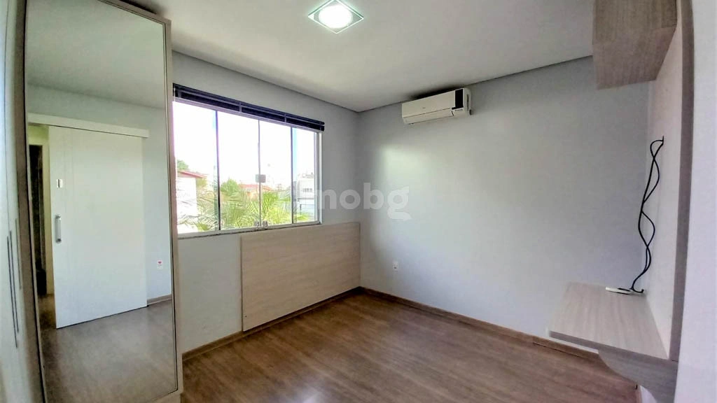 Casa para alugar com 3 quartos