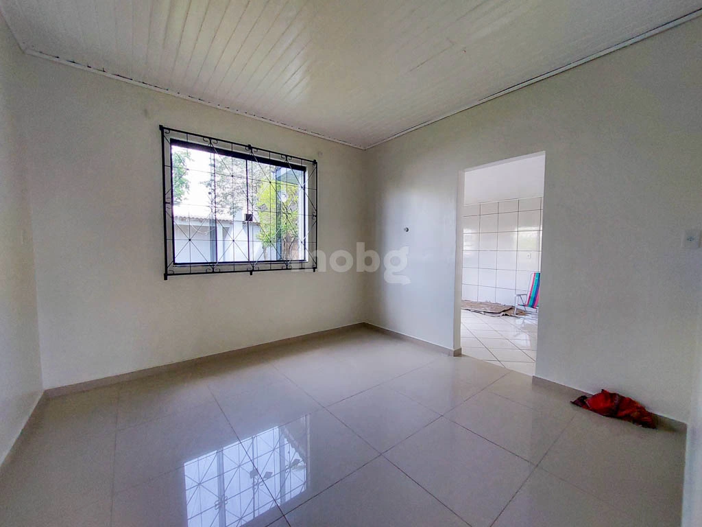 Casa para alugar com 2 quartos