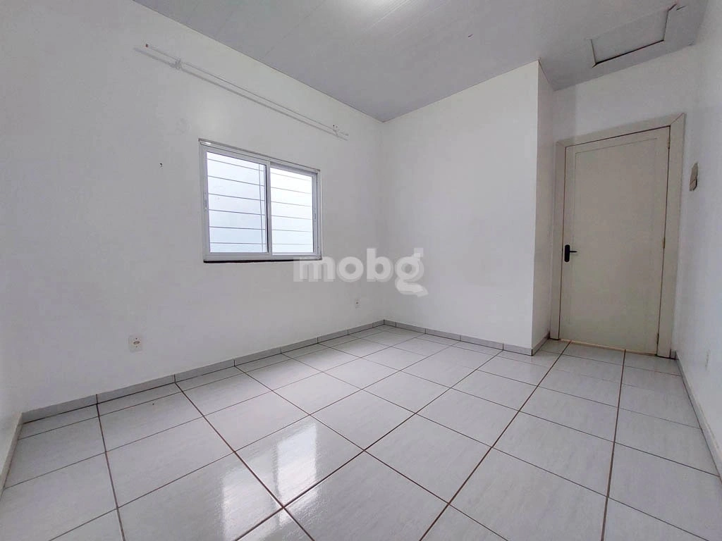 Casa para alugar com 2 quartos