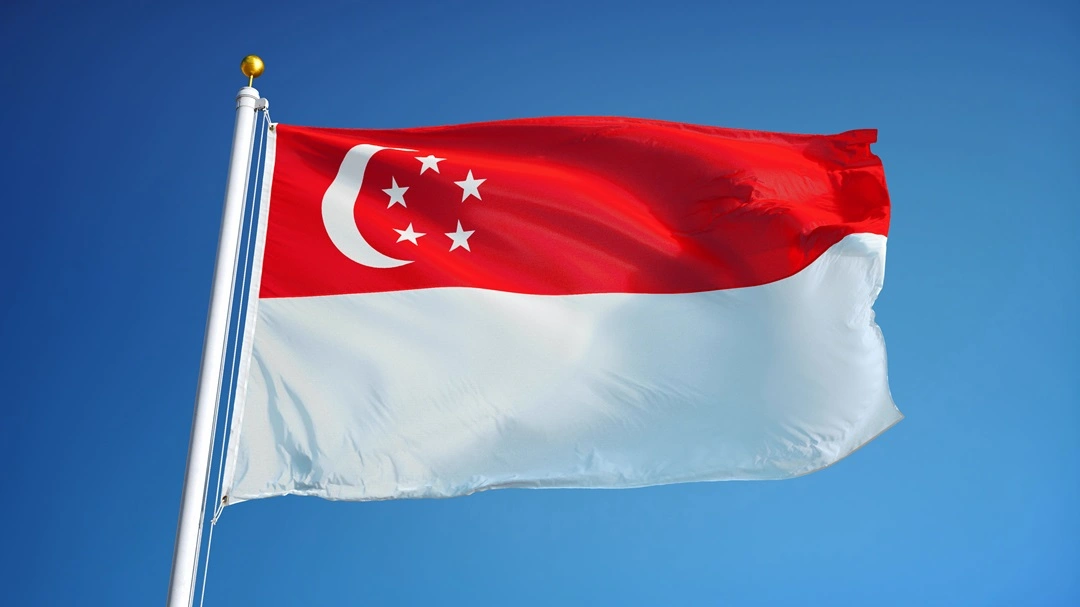Opening an Offshore Banking Account in Singapore