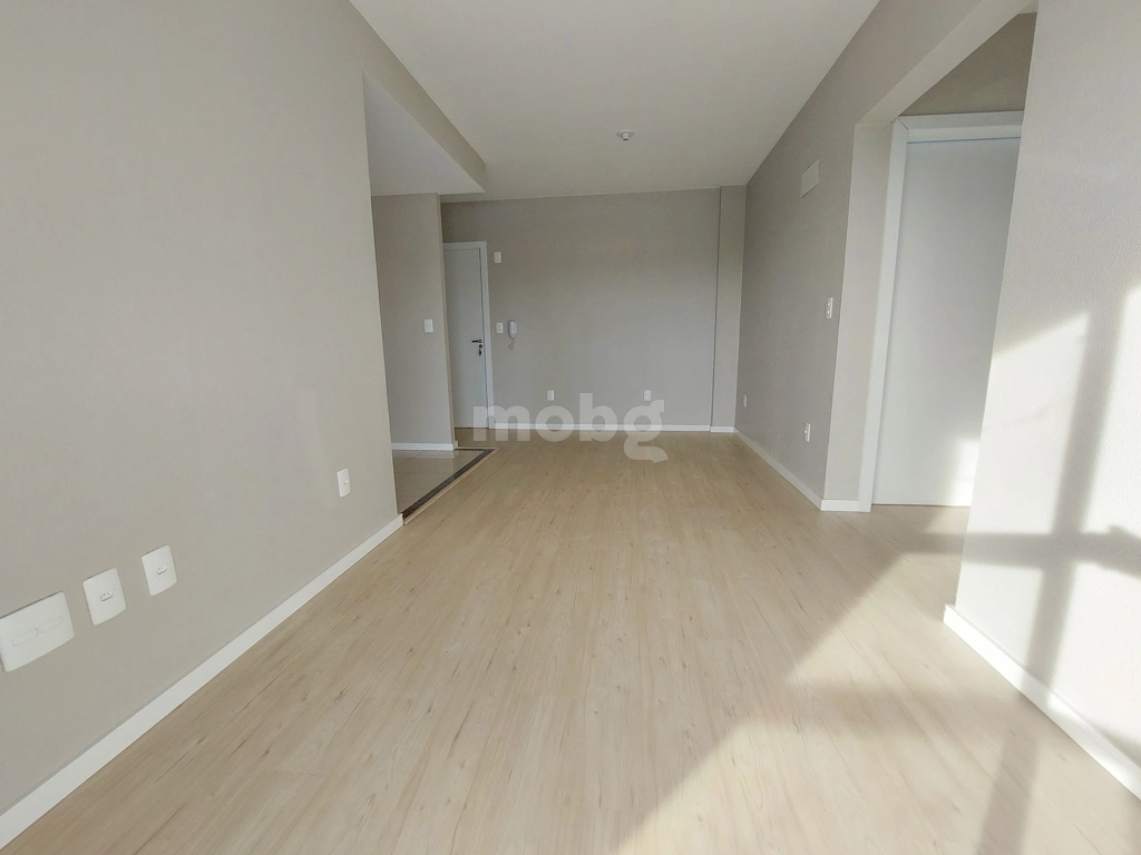 Apartamento para alugar com 2 quartos