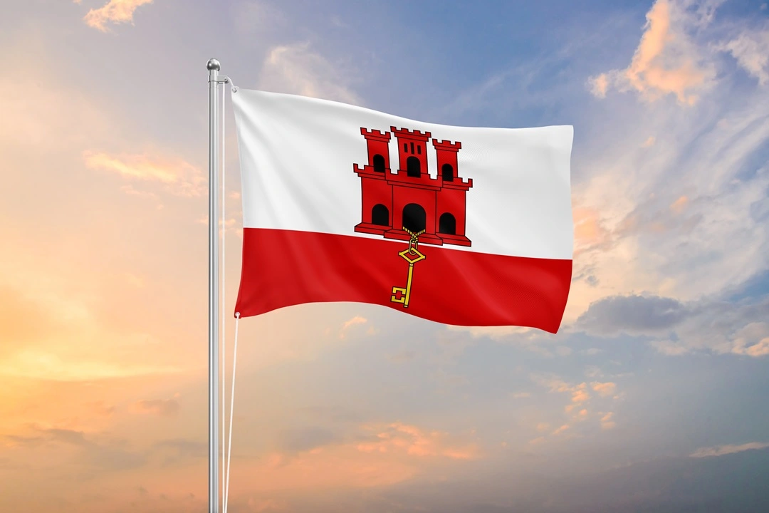 International Offshore Banking Account in Gibraltar