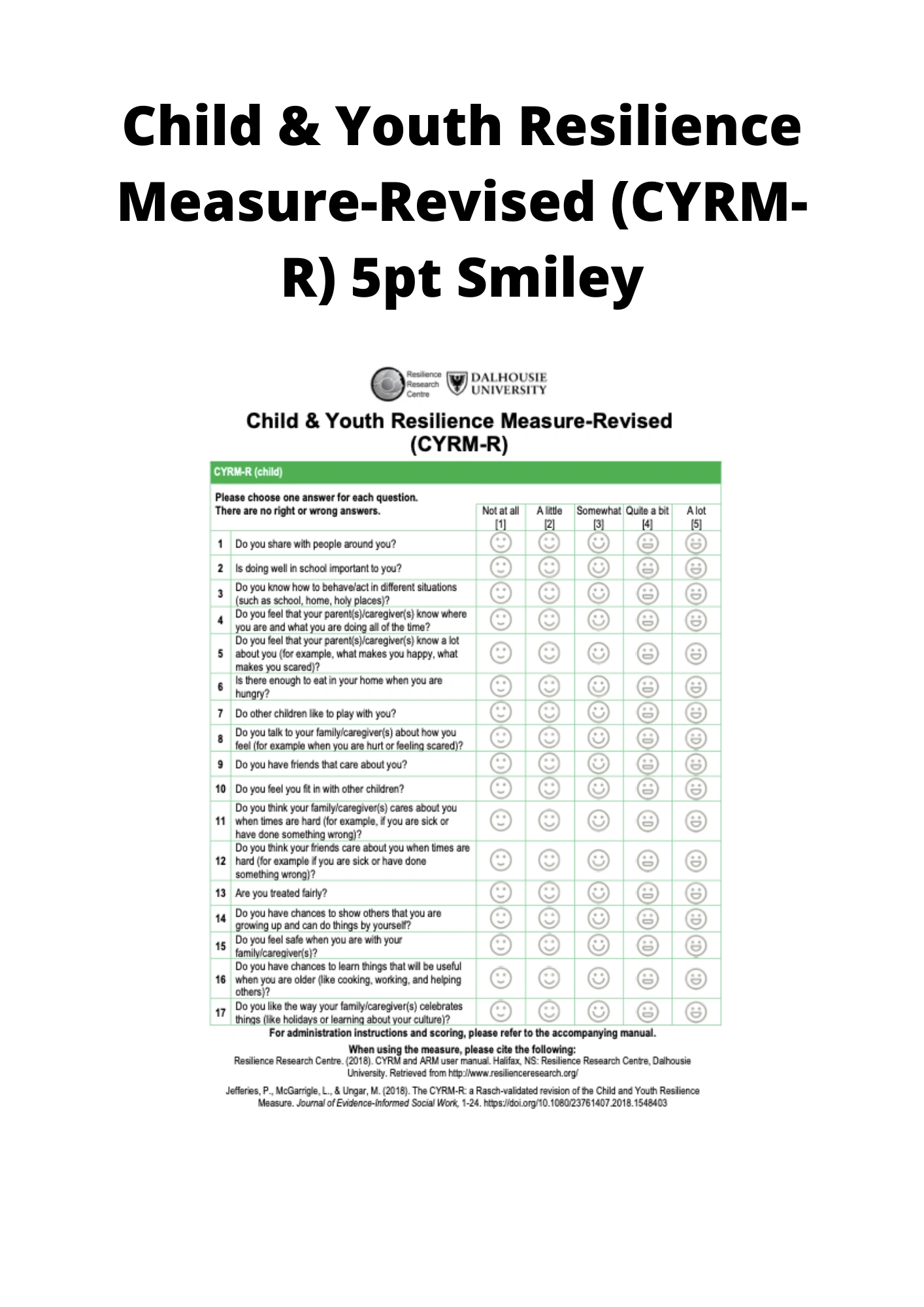 Midwestemma'S Resilience: After The Leak - 01fqvqw