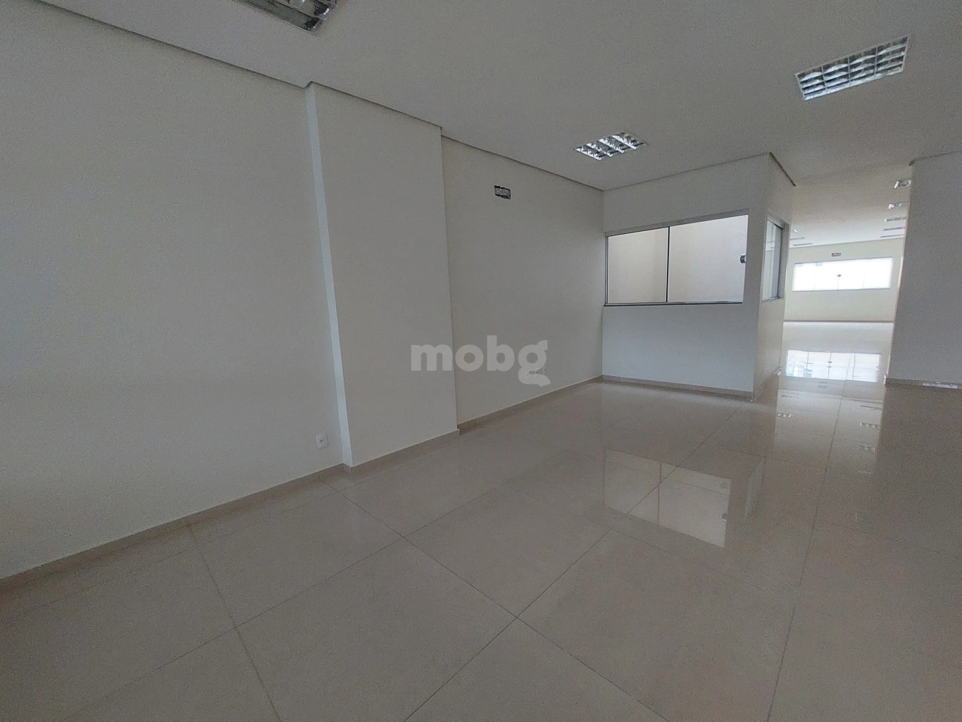 Sala_Comercial para alugar em Chapecó, Centro