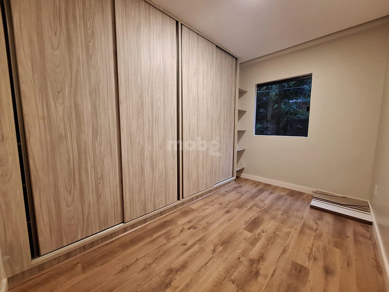 Apartamento para alugar com 2 quartos