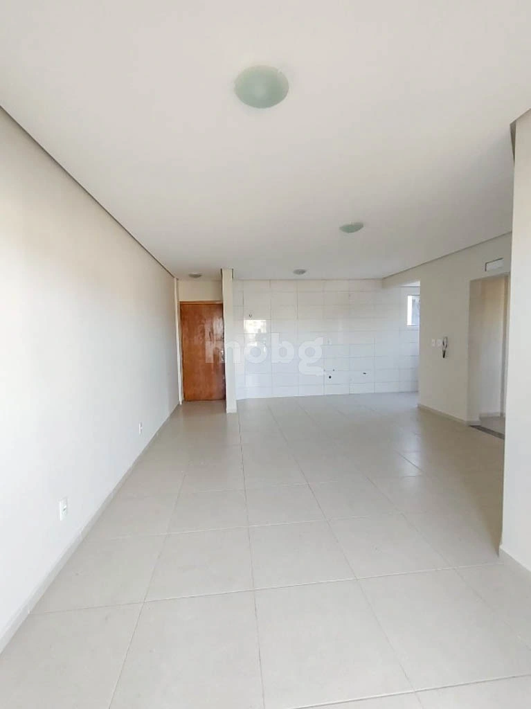 Apartamento para alugar com 2 quartos