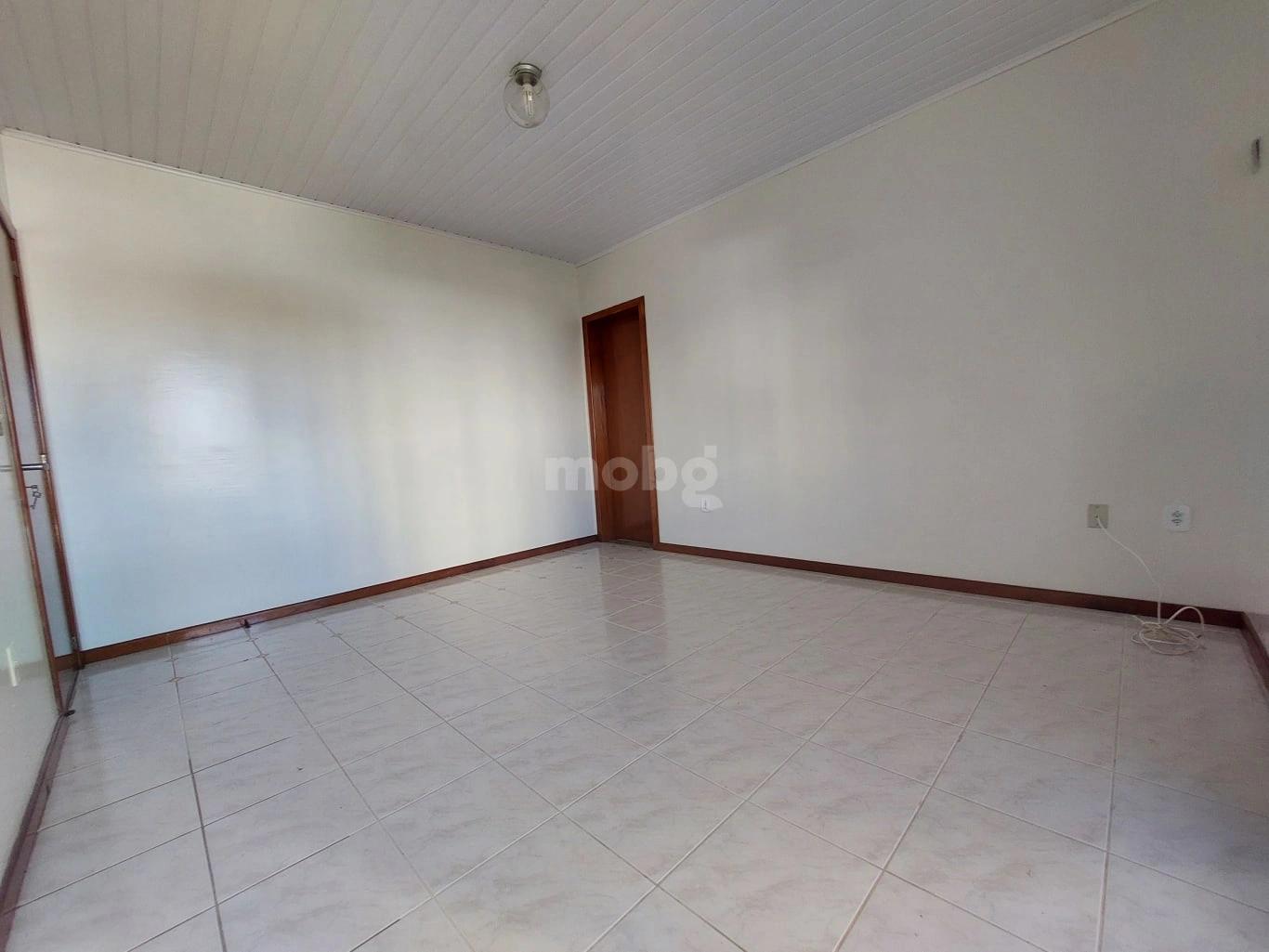 Apartamento para alugar com 3 quartos