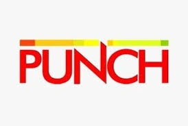 Punch Newspapers