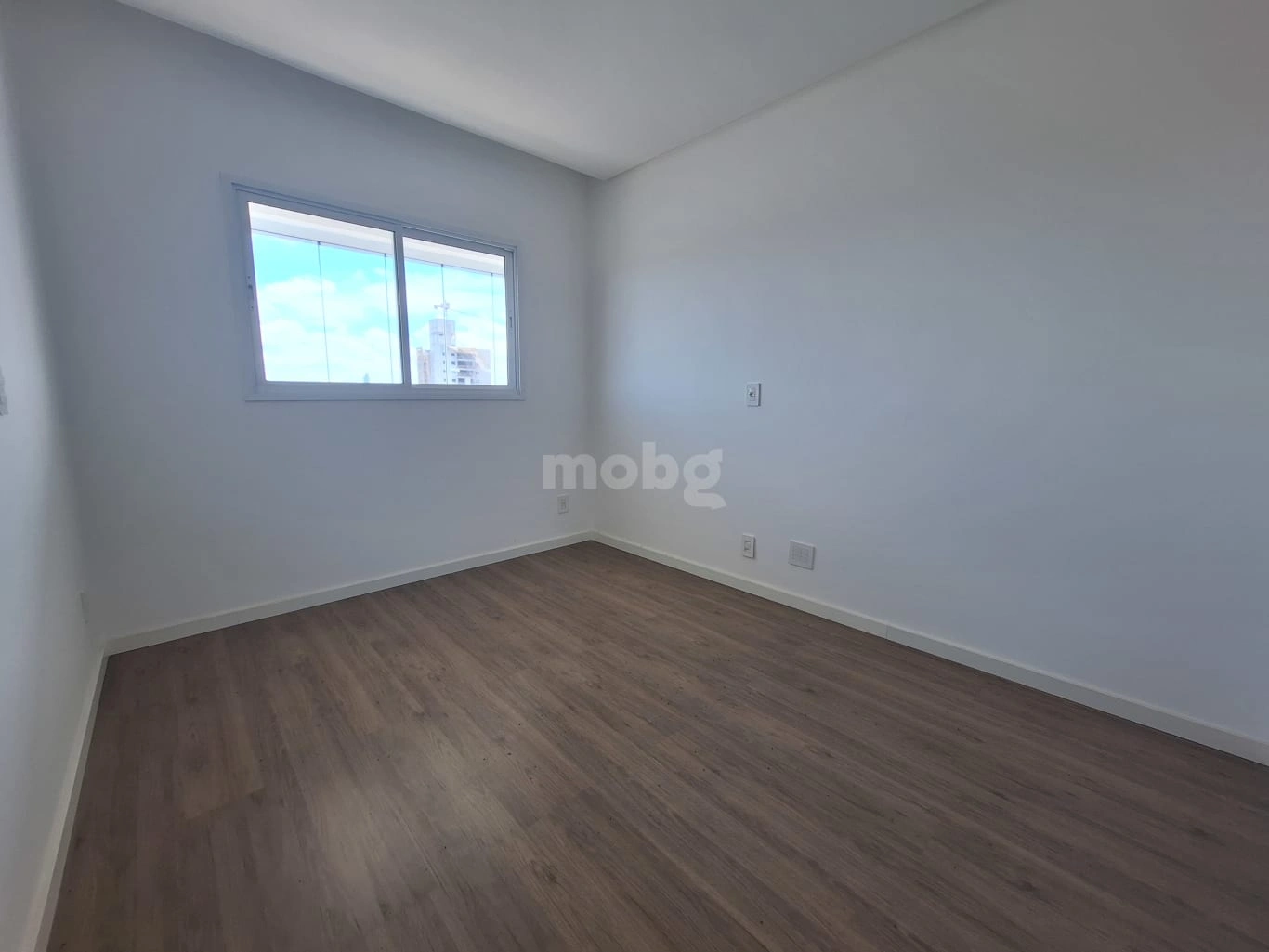 Apartamento para alugar com 2 quartos