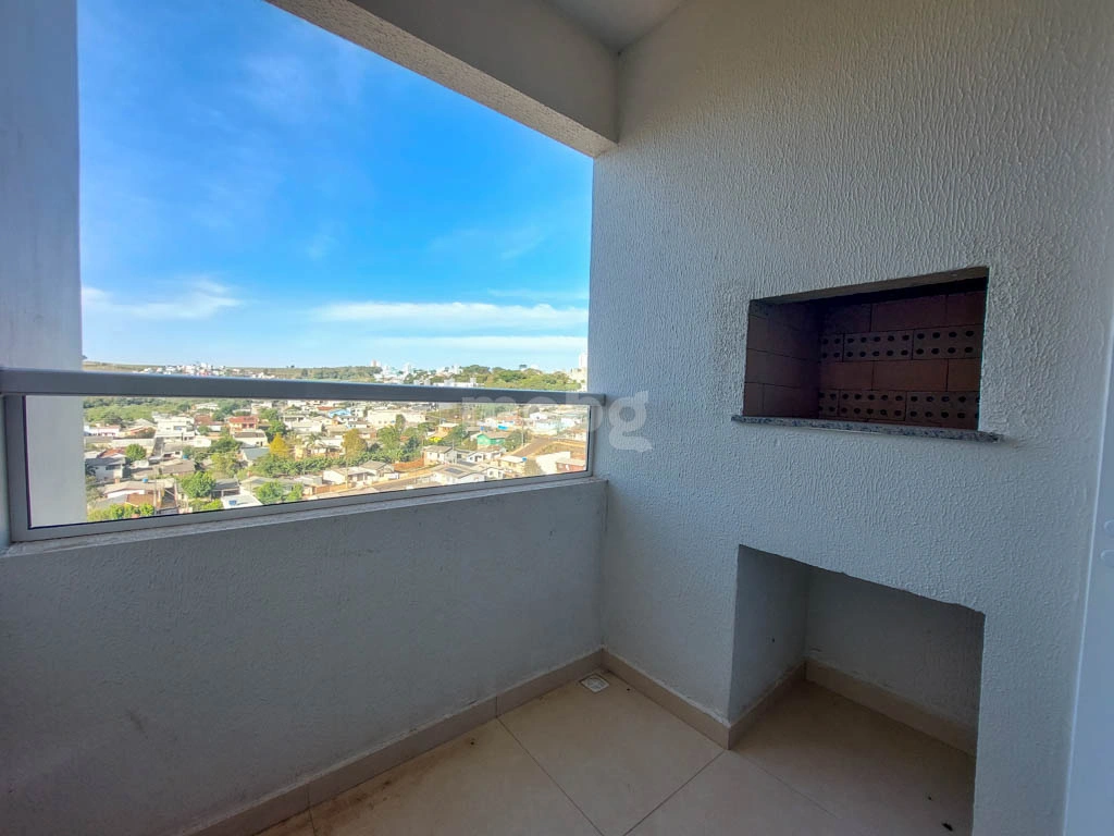 Apartamento para alugar com 2 quartos