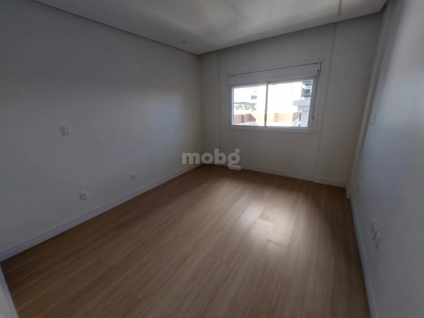 Apartamento para alugar com 3 quartos