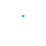 loading