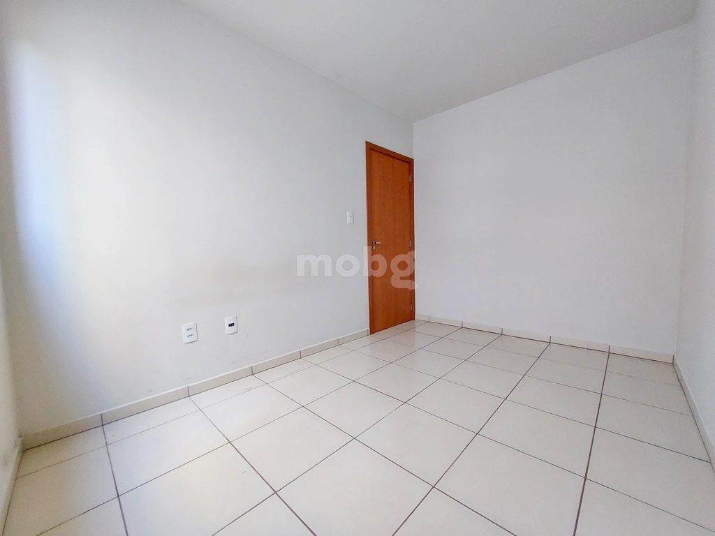 Apartamento para alugar com 2 quartos