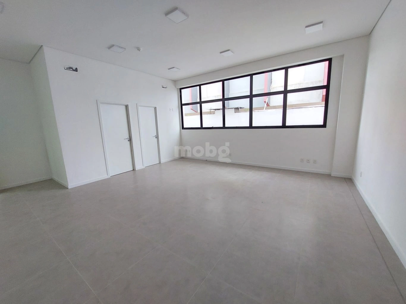 Sala_Comercial para alugar em Chapecó, Centro