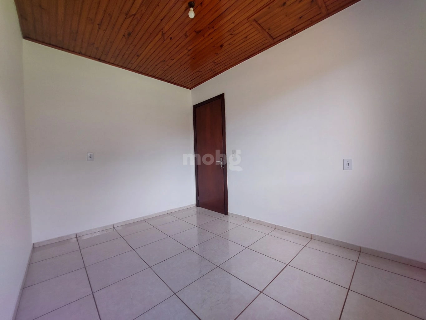 Casa para alugar com 3 quartos