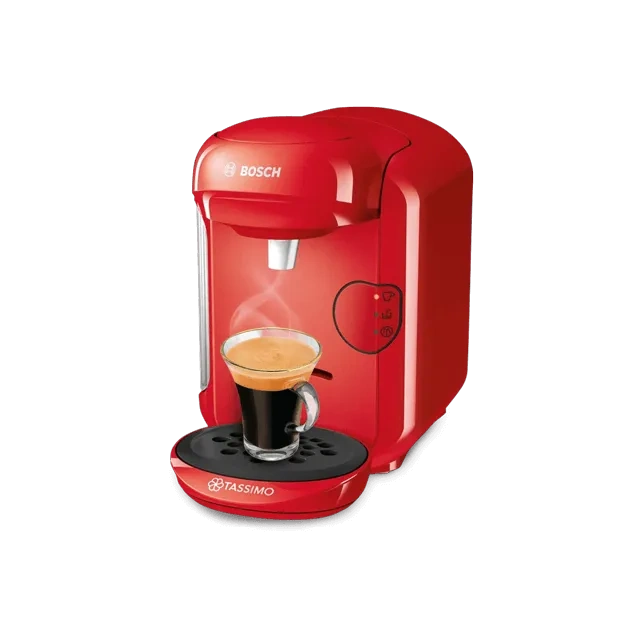 Kenco Decaff Americano
