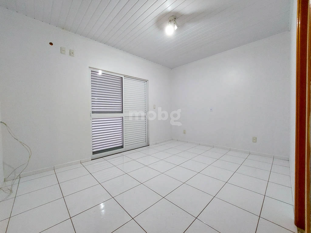 Apartamento para alugar com 3 quartos