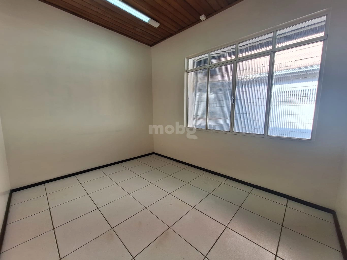 Casa_Comercial para alugar em Chapecó, Centro