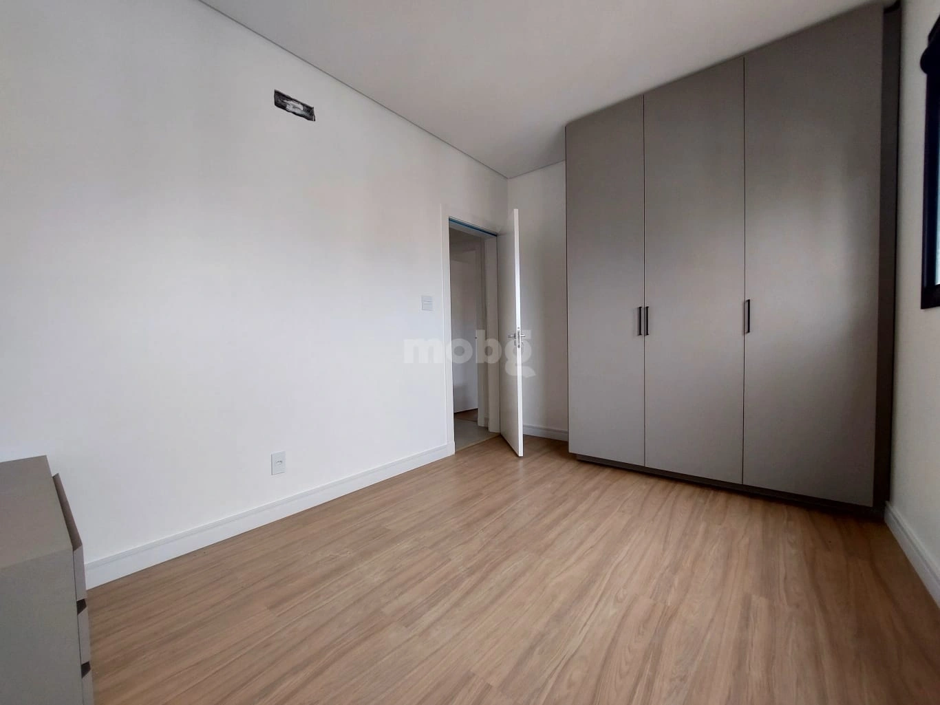 Apartamento para alugar com 2 quartos