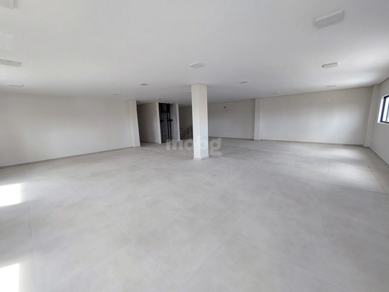 Sala_Comercial para alugar em Chapecó, Jardim Itália