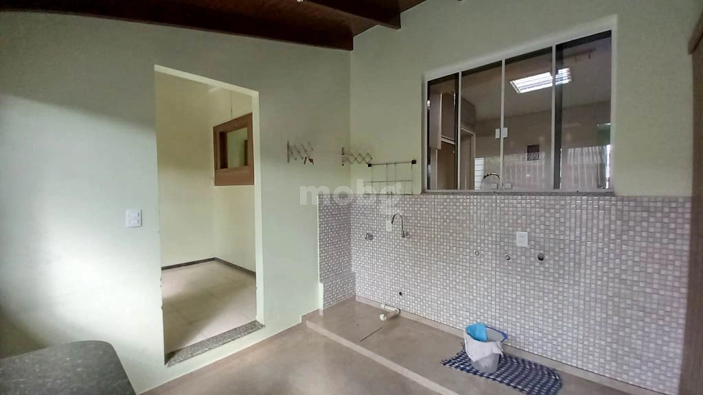 Casa para alugar com 3 quartos