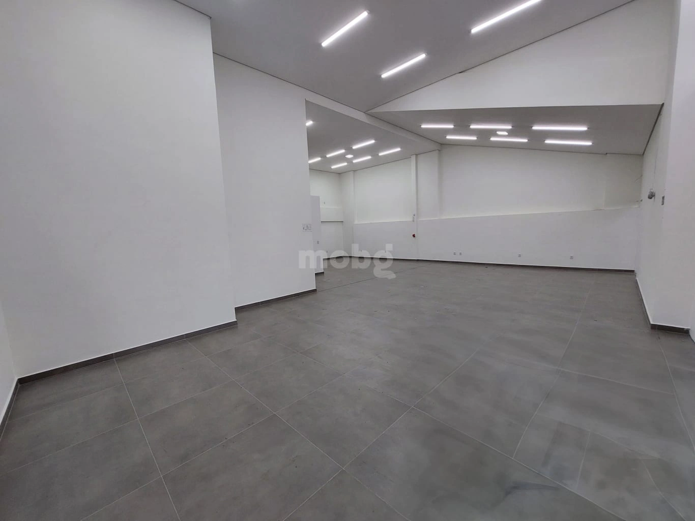 Sala_Comercial para alugar em Chapecó, Centro