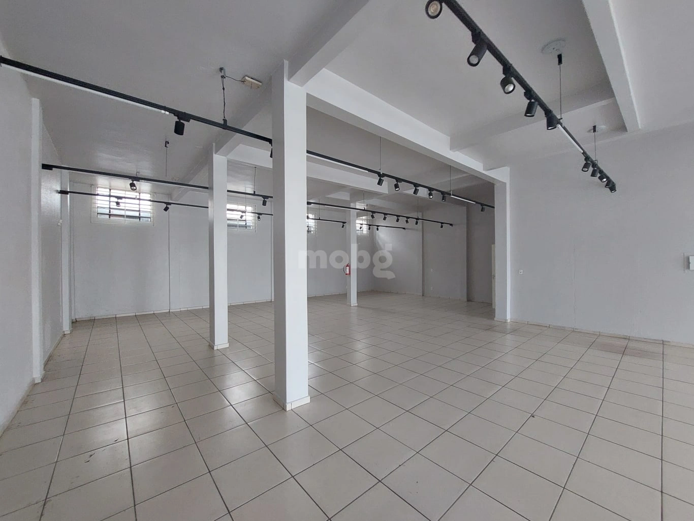 Sala_Comercial para alugar em Chapecó, Centro