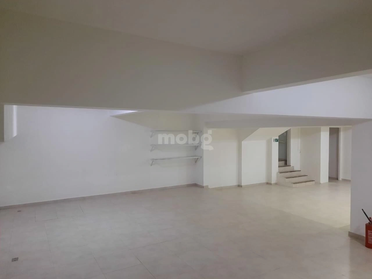 Sala_Comercial para alugar em Cascavel, Centro