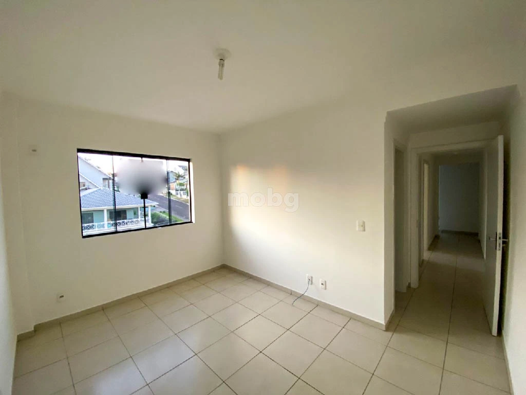 Apartamento para alugar com 2 quartos